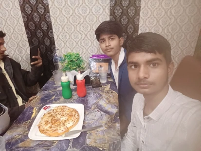 AyushYadav